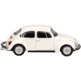 421096 H0 VW Käfer 1303, weiß Thumbnail 3