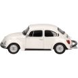 421096 H0 VW Käfer 1303, weiß Thumbnail 4