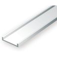 267 Kanäle 6,3 x 350,0 mm (3 Stück) Thumbnail 1