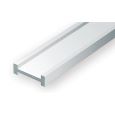 271 I-Profile 1,5 x 350,0 mm (4 Stück) Thumbnail 1