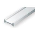 273 I-Profile 2,5 x 350,0 mm (4 Stück) Thumbnail 1