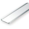 265 Kanäle 4,0 x 350,0 mm (4 Stück) Thumbnail 1