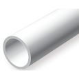 227 Rohre Ø 5,0 x 350,0 mm (3 Stück) Thumbnail 1