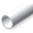 226 Rohre Ø 4,8 x 350,0 mm (4 Stück) Thumbnail 1