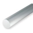 218 Rundstäbe Ø 0,5 x 350,0 mm (10 Stück) Thumbnail 1