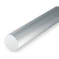 211 Rundstäbe Ø 1,0 x 350,0 mm (10 Stück) Thumbnail 1