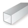 253 Quadrat-Rohre 4,8 x 350,0 mm (3 Stück) Thumbnail 1