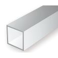 254 Quadrat-Rohre 6,3 x 350,0 mm (2 Stück) Thumbnail 1