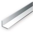 291 Winkel 1,5 x 350,0 mm (4 Stück) Thumbnail 1