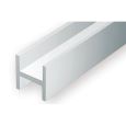 281 H-Profil 1,5 x 350,0 mm (4 Stück) Thumbnail 1