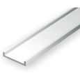 264 Kanäle 3,2 x 350,0 mm (4 Stück) Thumbnail 1