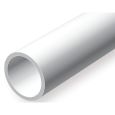 229 Rohre Ø 7,1 x 350,0 mm (3 Stück) Thumbnail 1