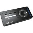 10838 Z21 pro LINK Thumbnail 1