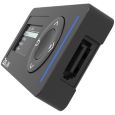 10838 Z21 pro LINK Thumbnail 2