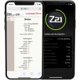 10838 Z21 pro LINK Thumbnail 4