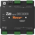 10837 Z21 signal DECODER Thumbnail 1