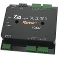 10837 Z21 signal DECODER Thumbnail 2