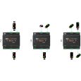 10837 Z21 signal DECODER Thumbnail 3