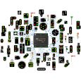 10837 Z21 signal DECODER Thumbnail 4