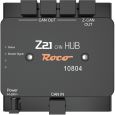 10804 Z21 CAN HUB Thumbnail 1