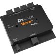 10804 Z21 CAN HUB Thumbnail 2