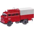 95179 H0 IFA W50 BTP Messe IFA Logo Thumbnail 1