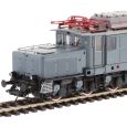 40310-20 0 E-Lok E 94 004, DRG, Ep. II, DC-Sound Thumbnail 2