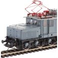 40310-20 0 E-Lok E 94 004, DRG, Ep. II, DC-Sound Thumbnail 4