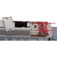 40310-20 0 E-Lok E 94 004, DRG, Ep. II, DC-Sound Thumbnail 5