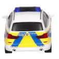 097765 H0 BMW 5er Touring "Polizei Niedersachsen" Thumbnail 3