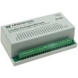 63420 LocoNet-Analogschaltmodul Thumbnail 1