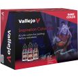 772182 Farb-Set Inspiration Color Thumbnail 1