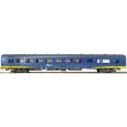 EX11180 H0 Gepäckwagen ICR Plus, BKD, NS, Ep. IV (inkl. Bel. + Fig.) Thumbnail 1