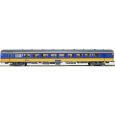 EX11175 H0 Personenwagen ICRm, B, NS, Ep. V (inkl. Bel. + Fig.) Thumbnail 1