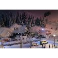 190029 H0 Adventskalender Figuren Thumbnail 2