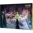 272002 N Adventskalender Figuren Thumbnail 1