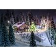 272002 N Adventskalender Figuren Thumbnail 2