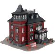 190034 H0 Aktions-Set Halloween Thumbnail 1
