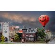 190034 H0 Aktions-Set Halloween Thumbnail 3