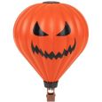 190034 H0 Aktions-Set Halloween Thumbnail 4