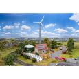 190037 H0 Aktions-Set Nachhaltige Landwirtschaft Thumbnail 2