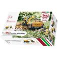 49501 Ergänzungsset Baustelle Thumbnail 2