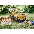 49501 Ergänzungsset Baustelle Thumbnail 3