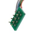 56503 H0 SmartDecoder XP 5.1, 8polig, NEM 652, mfx Thumbnail 2