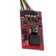 56503 H0 SmartDecoder XP 5.1, 8polig, NEM 652, mfx Thumbnail 3