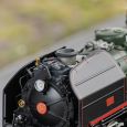 38141 H0 Dampflok 141 R 1244, SNCF, Ep. VI, AC-MFX+-Sound Thumbnail 4