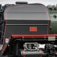 38141 H0 Dampflok 141 R 1244, SNCF, Ep. VI, AC-MFX+-Sound Thumbnail 5