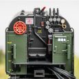 38141 H0 Dampflok 141 R 1244, SNCF, Ep. VI, AC-MFX+-Sound Thumbnail 8