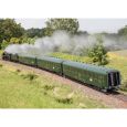 43230 H0 3er Set Personenwagen, SNCF, Ep. IV Thumbnail 2