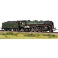 25141 H0 Dampflok 141 R 1244, SNCF, Ep. VI, MFX-DC-Sound Thumbnail 2